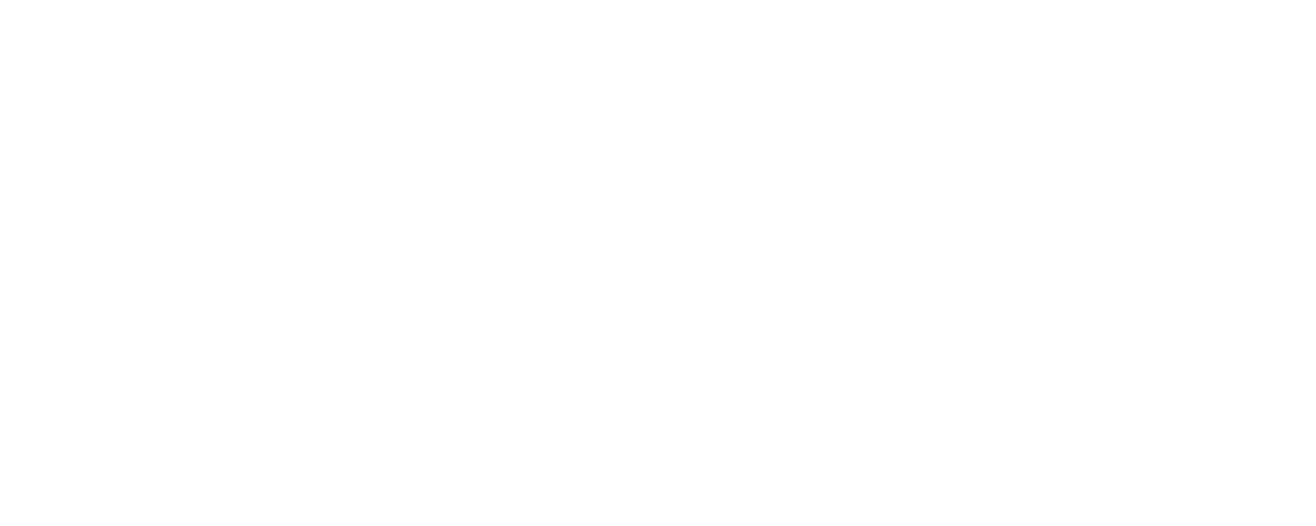 Catapult Golf